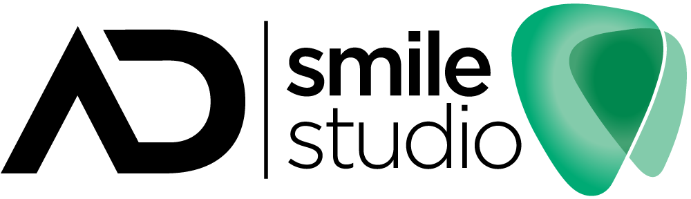 AD-Smile-Studio-Logo