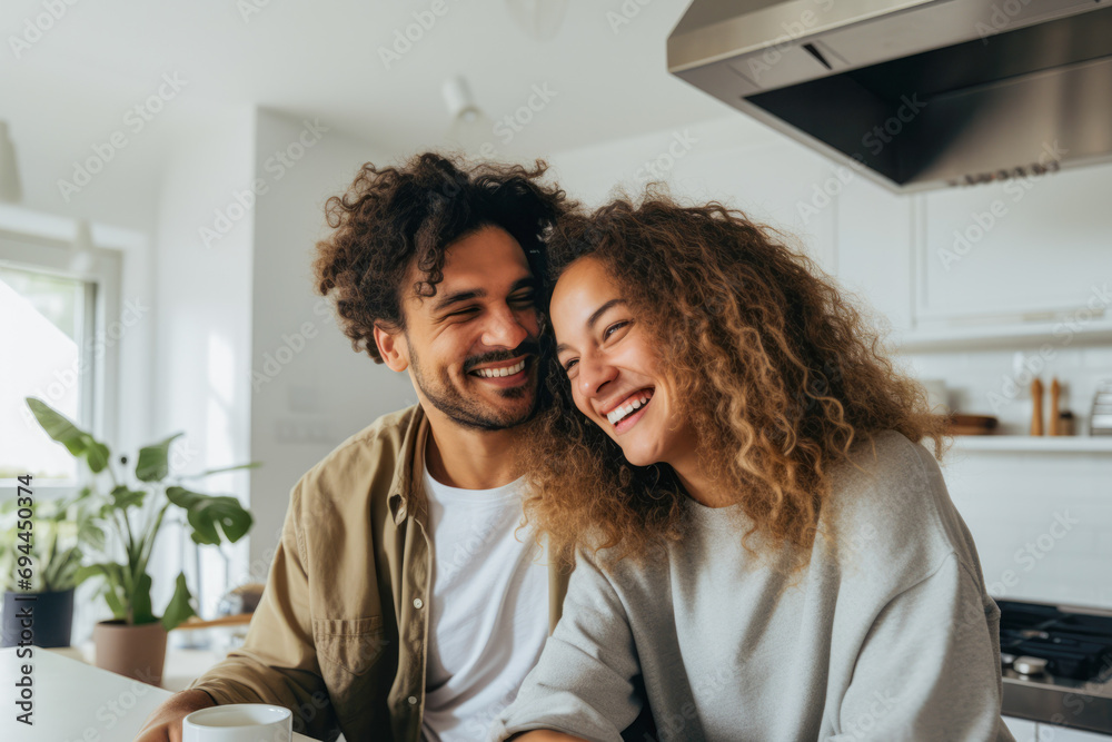 AdobeStock_694450374_Preview