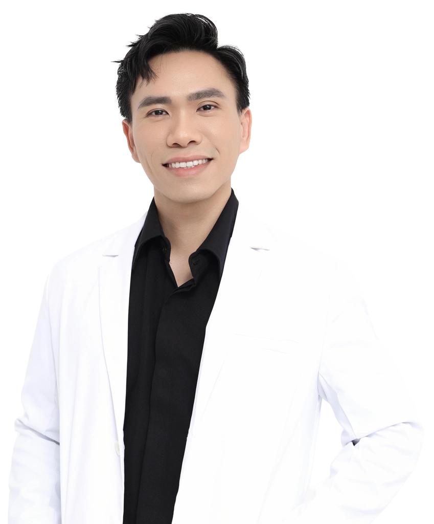 ad smile studio doctor anthony dao dmd